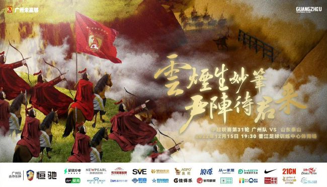 操一操摸一摸